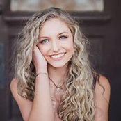 Foto de Ryli Ruffin
