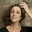 Jill Mandell