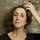 Jill Mandell