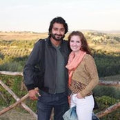 Affan Tareen's photo