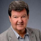 Dennis Weigels billede
