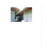 gutters