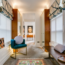 House Ideas - Hall