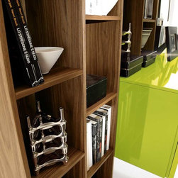 EOFYS Italian Furniture - Products