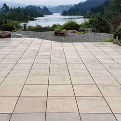 Premier Milano in Sandstone#7 - Products