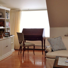 Denny office