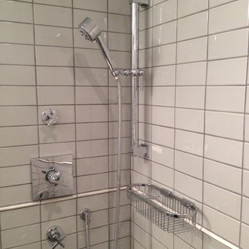 2 5th Avenue Residence