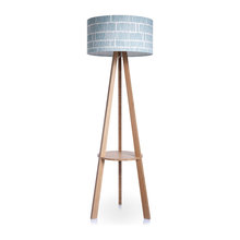 Lamps