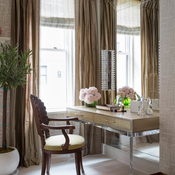2018 Kips Bay Decorator Showcase