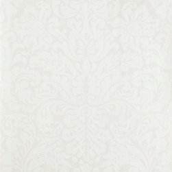 Silvergate BP 801 - Wallpaper