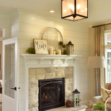 valerie_mitchell's Ideas