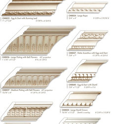 White River&trade; - Products