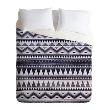duvet