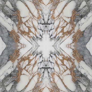 Arabescato Vagli Marble Slab