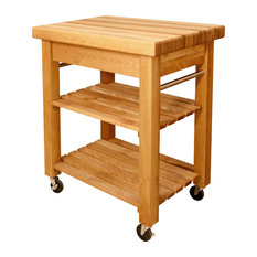 50 Most Popular Unfinished Kitchen Island For 2020 Houzz