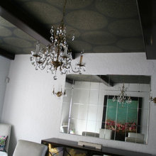 ceilings