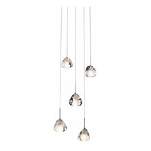 kitchen lighting