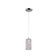 Drop lights
