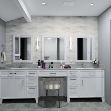 The 3D Designs