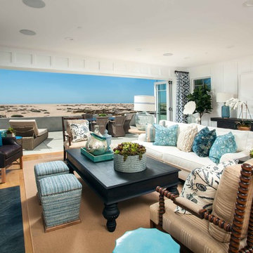 Balboa Peninsula
