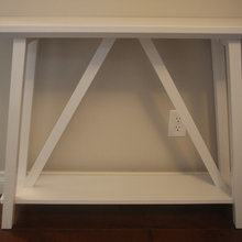 furniture