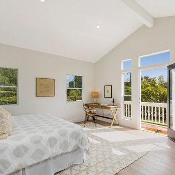 Full House Remodel