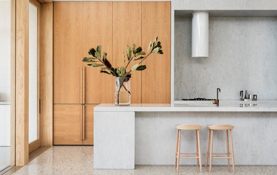 5 Crucial Questions to Ask Yourself Before Renovating
