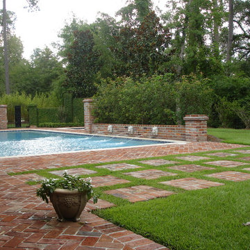 tchefuncte country club