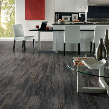 Bruce Laminate Flooring
