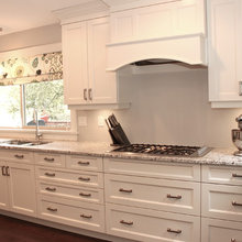 Window Treatments Torrent