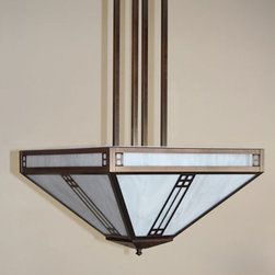 Light Gallery - Chandeliers