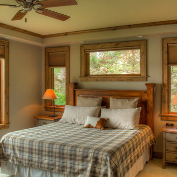 Gull Lake 6