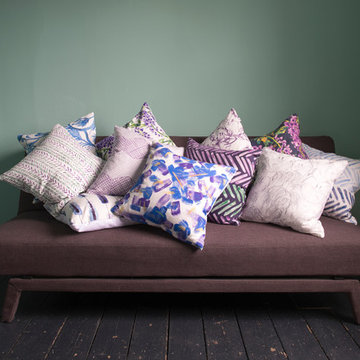 Wild England Collection