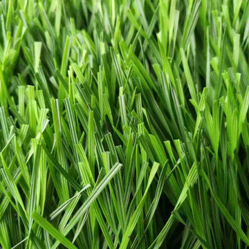 National Artificial Grass and Astro Turf - Round Rock