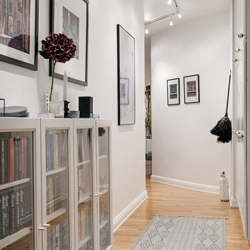 Hvitfeldtsgatan 1, Kungshöjd