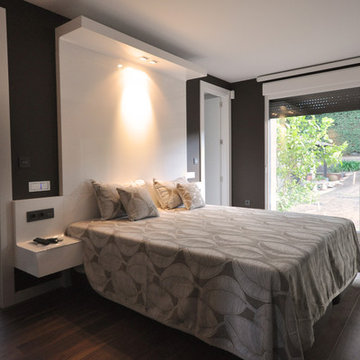 Vivienda en Cantabria