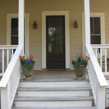 our home