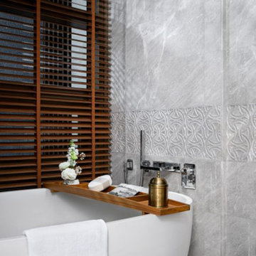Capella Bangkok