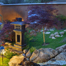 Japanese Garden