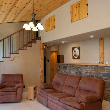 Flooring Specialists of La Plata County, Colorado