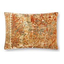 pillows
