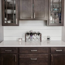 butler's pantry