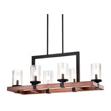Lighting
