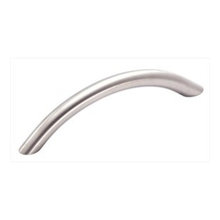 drawer pulls