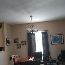 condo