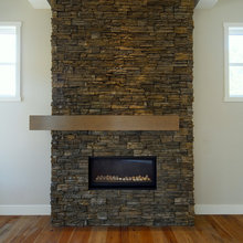 Stone