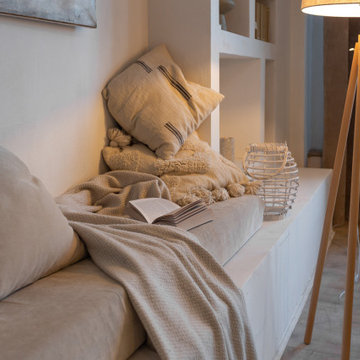 House Cleaning Services Near Montclair