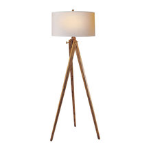 Lighting