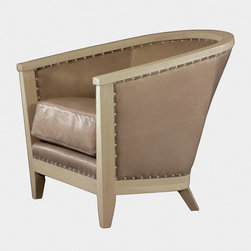 Verellen - Armchairs And Accent Chairs