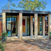 266 Pine Hollow Lane, Houston, TX